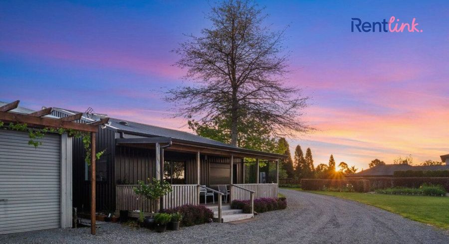  at 497E Joyce Road, Pyes Pa, Tauranga