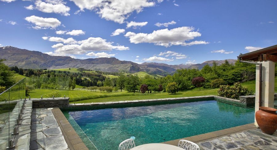  at 144 Slopehill Road, Dalefield, Queenstown-Lakes, Otago