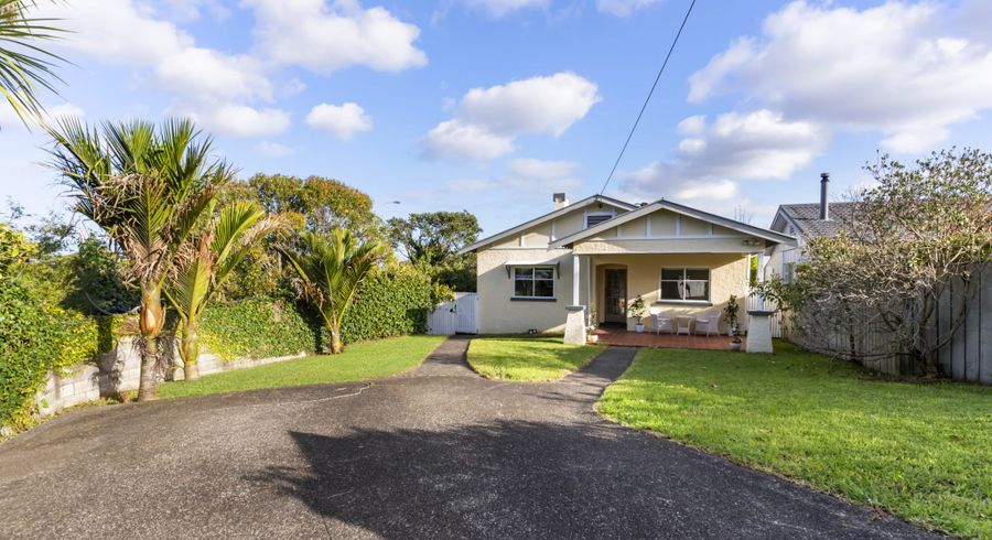  at 14 West View Road, Westmere, Auckland City, Auckland
