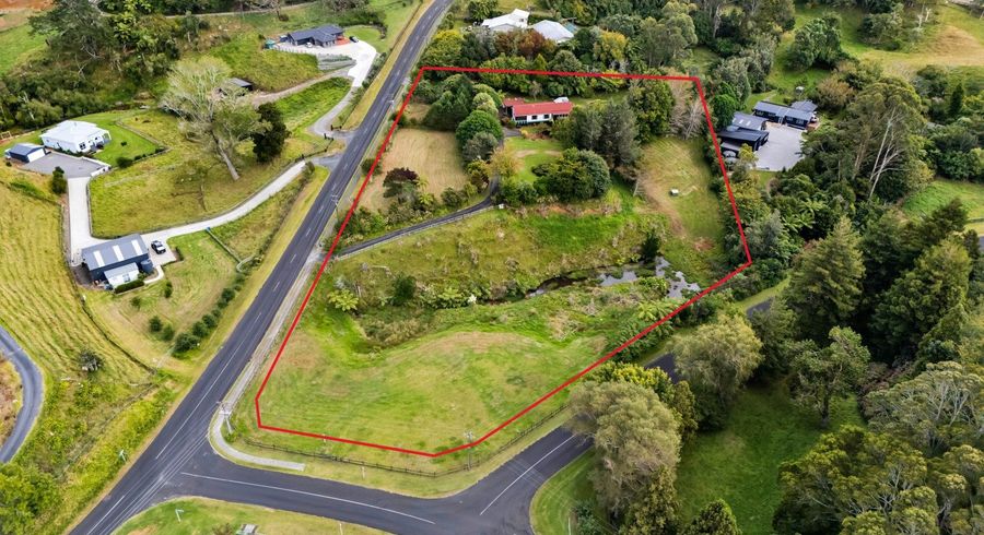  at 65 Veale Road, New Plymouth, New Plymouth, Taranaki