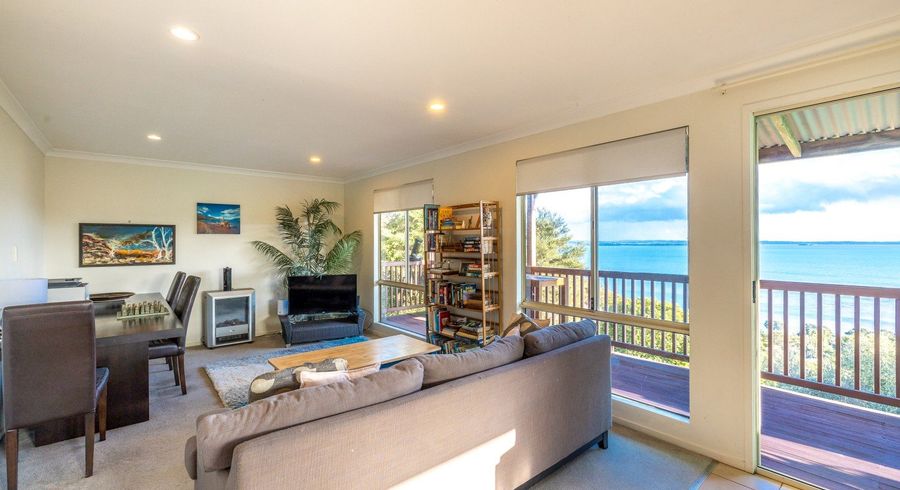  at 40 Okoka Road, Omiha, Waiheke Island