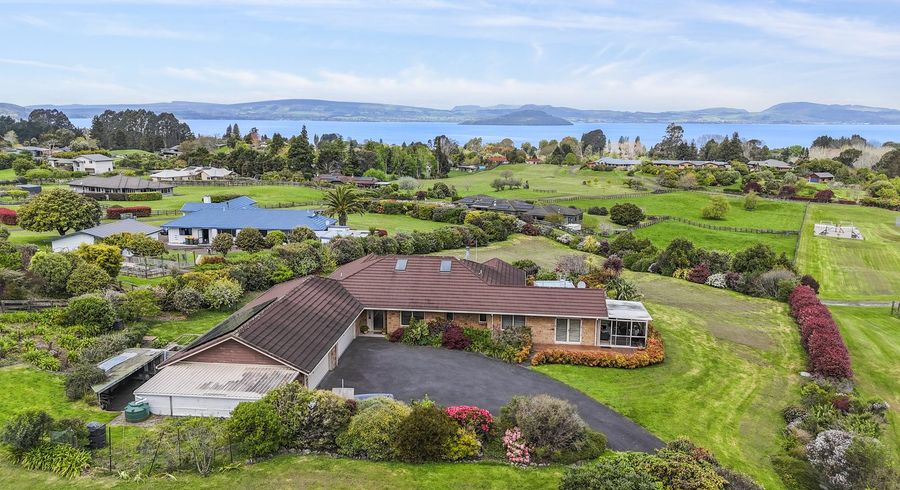  at 24/60 Tauranga Direct Road, Hamurana, Rotorua, Bay Of Plenty