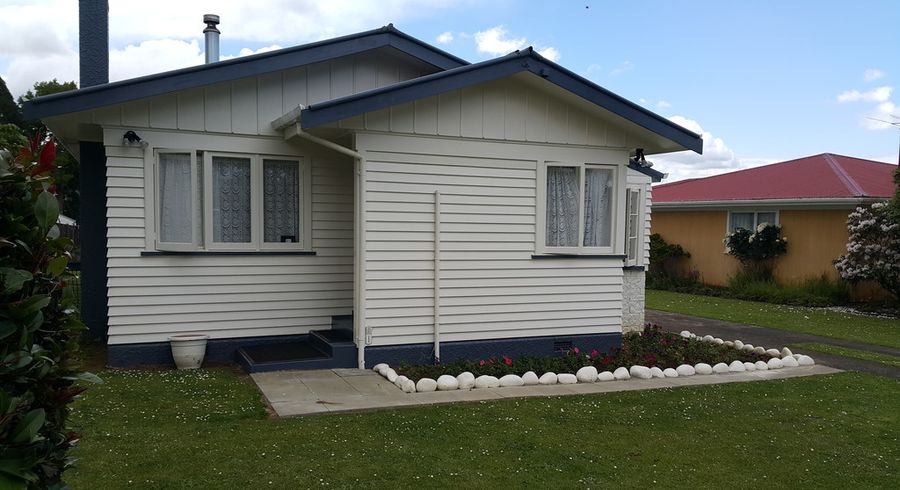 at 10 Sydney Street, Kaikohe, Kaikohe