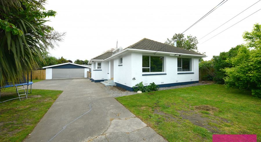  at 39 Digby Place, Bromley, Christchurch