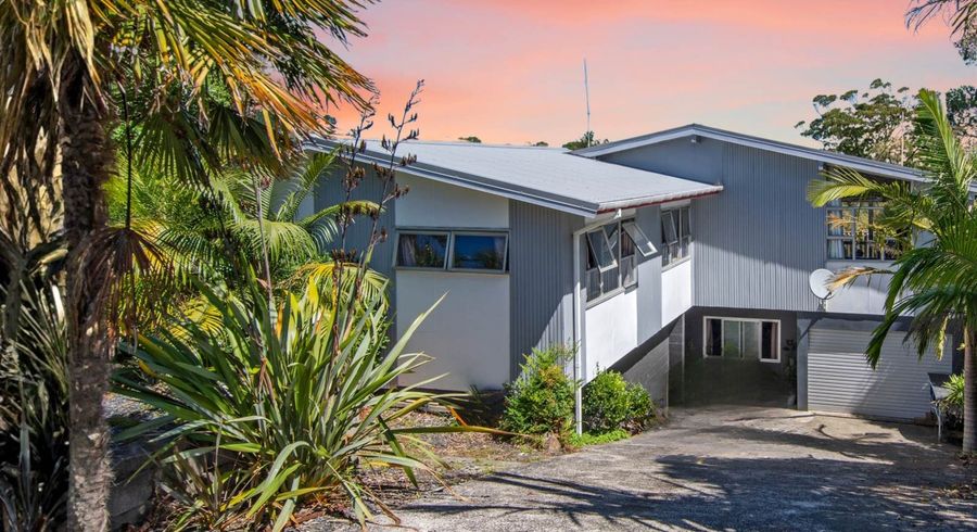  at 2 Bellbird Avenue, Onerahi, Whangarei, Northland