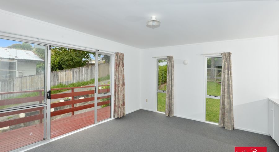  at 91 Smeaton Drive, Raumanga, Whangārei