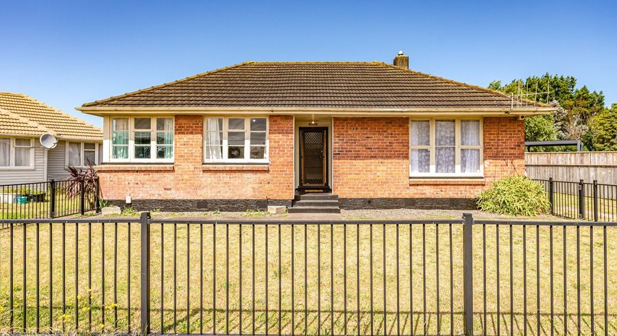  at 5 Deem Place, Tawhero, Whanganui, Manawatu / Whanganui