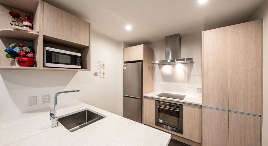  at 7/376 Worcester Street, Linwood, Christchurch City, Canterbury