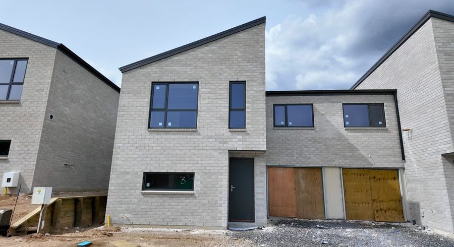  at 1/41 Briannarose Drive, Fitzroy, Hamilton, Waikato