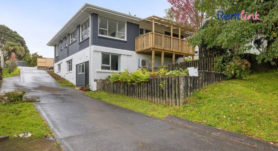  at 8A Landview Road, Parkvale, Tauranga, Bay Of Plenty