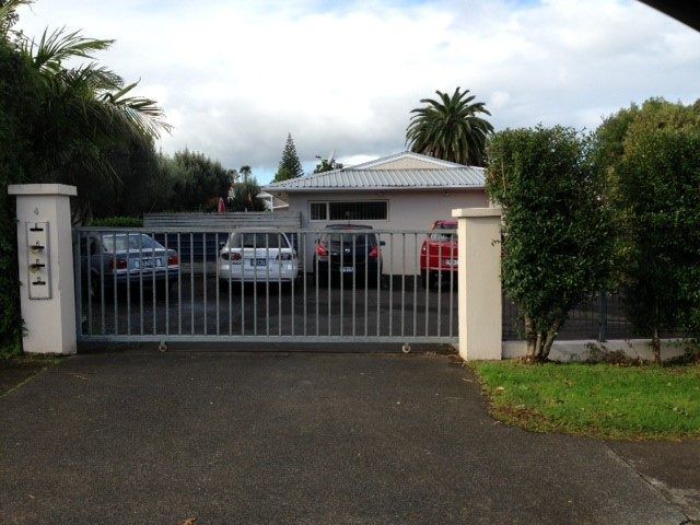  at 4/4 Meadow Street, Mount Wellington, Auckland City, Auckland