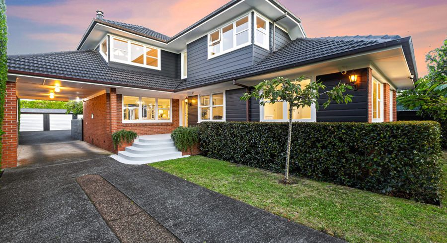  at 12 Tainui Terrace, Mangere Bridge, Auckland