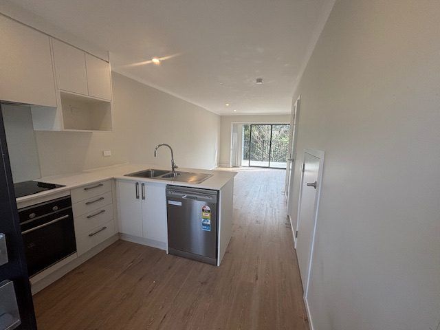  at 65/125 Metcalfe Road, Ranui, Waitakere City, Auckland