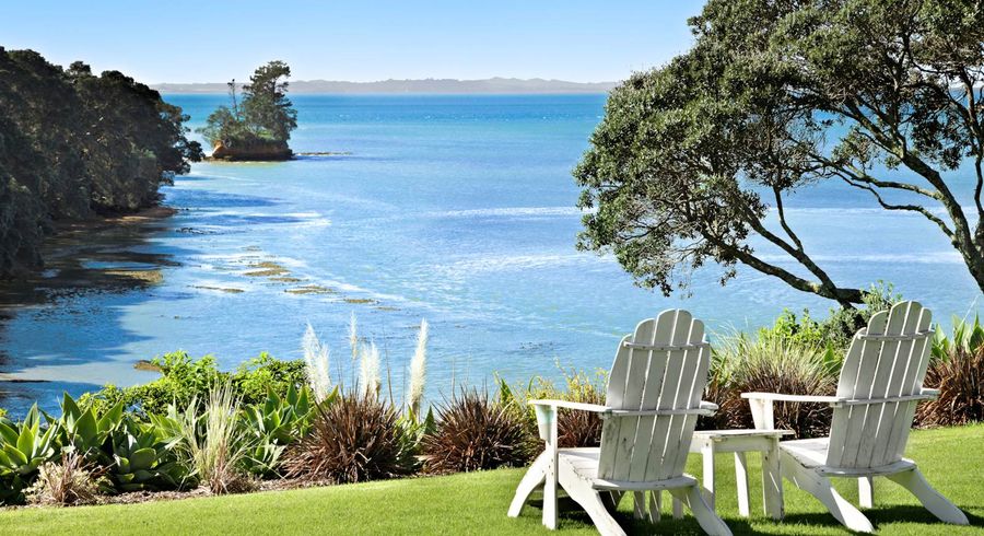  at 8 Poaka Road, Waiuku