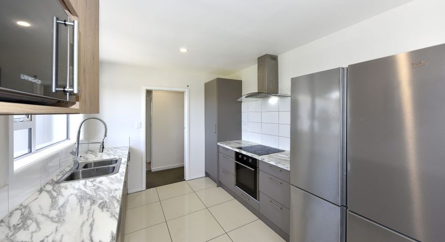  at 22 Skerten Avenue, Hornby, Christchurch