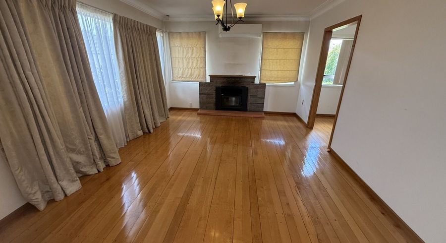  at 51A Luke Street, Otahuhu, Auckland City, Auckland