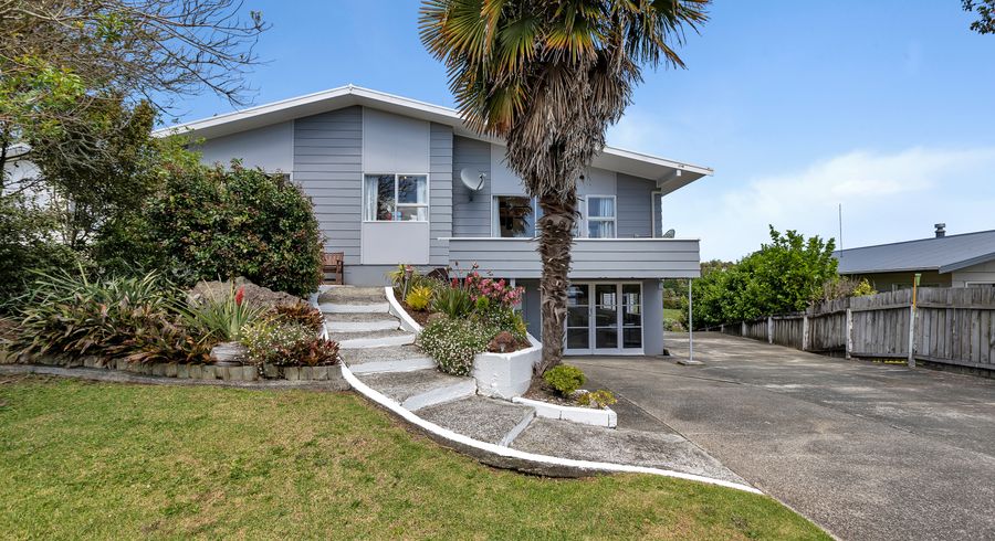  at 104 Alcoba Street, Kamo, Whangarei