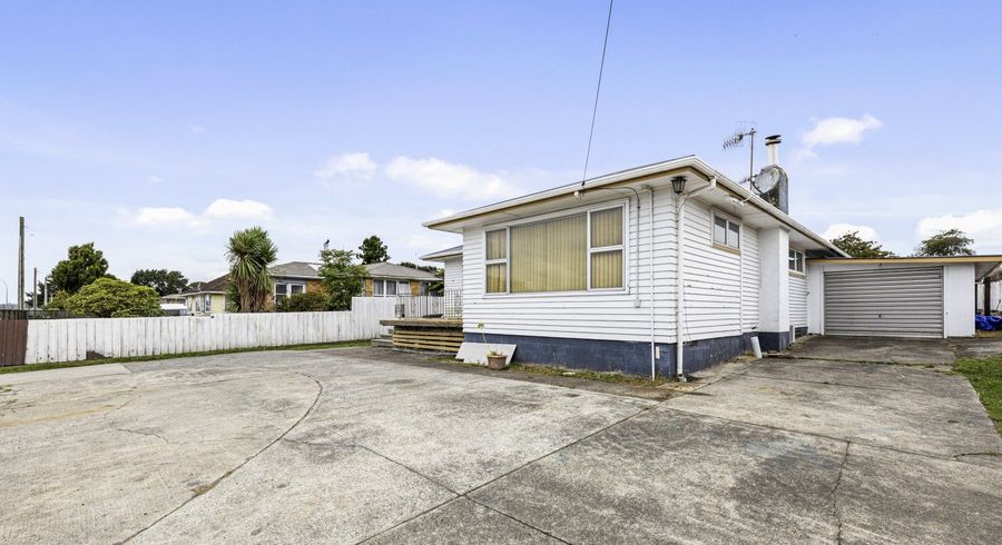  at 487 Te Ngae Road, Owhata, Rotorua