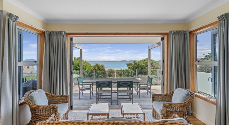  at 7 Otaiatoa Street, Tauranga Taupō, Tūrangi