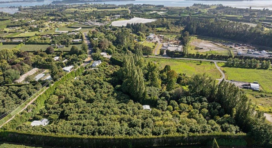  at 138 Te Puna Road, Te Puna, Tauranga