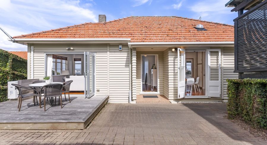  at 52 Konini Road, Greenlane, Auckland City, Auckland