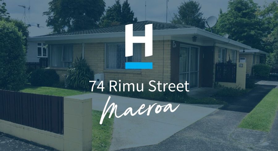  at 47 Rimu Street, Maeroa, Hamilton, Waikato