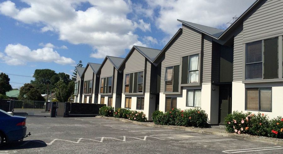  at 5/51 Ireland Road, Panmure, Auckland City, Auckland