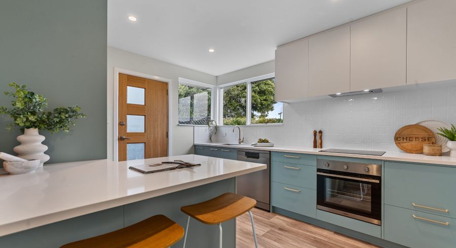  at 1/281 Hoon Hay Road, Hoon Hay, Christchurch City, Canterbury