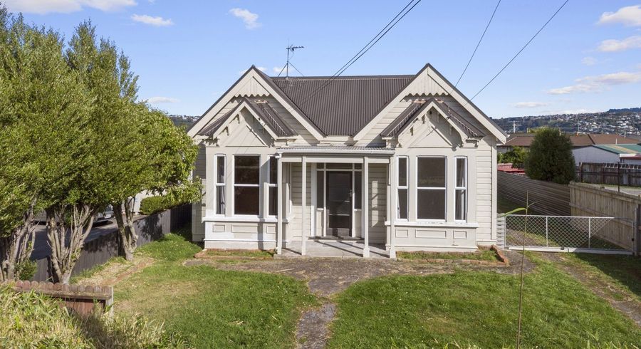  at 34 Queens Drive, Saint Kilda, Dunedin, Otago