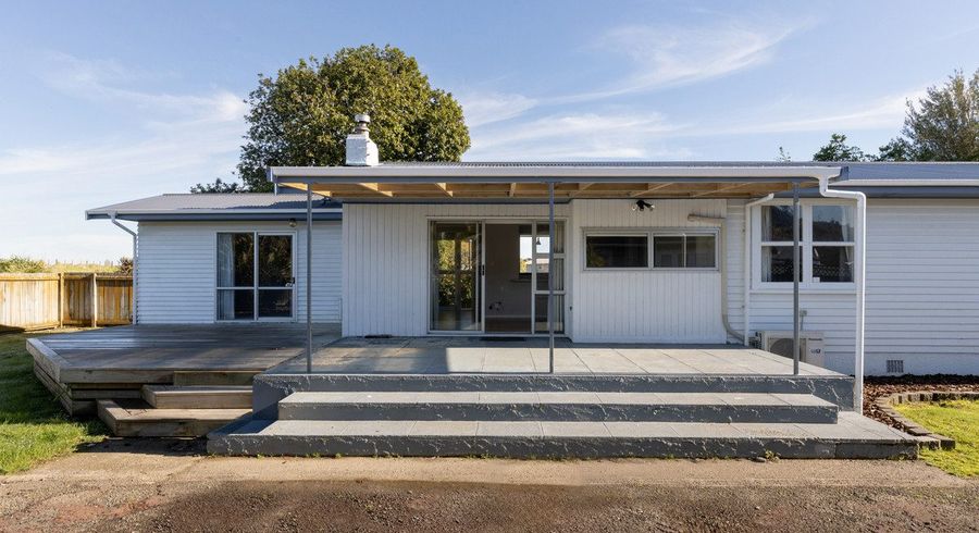 at 62 Arawa Road, Whakatane, Whakatane, Bay Of Plenty