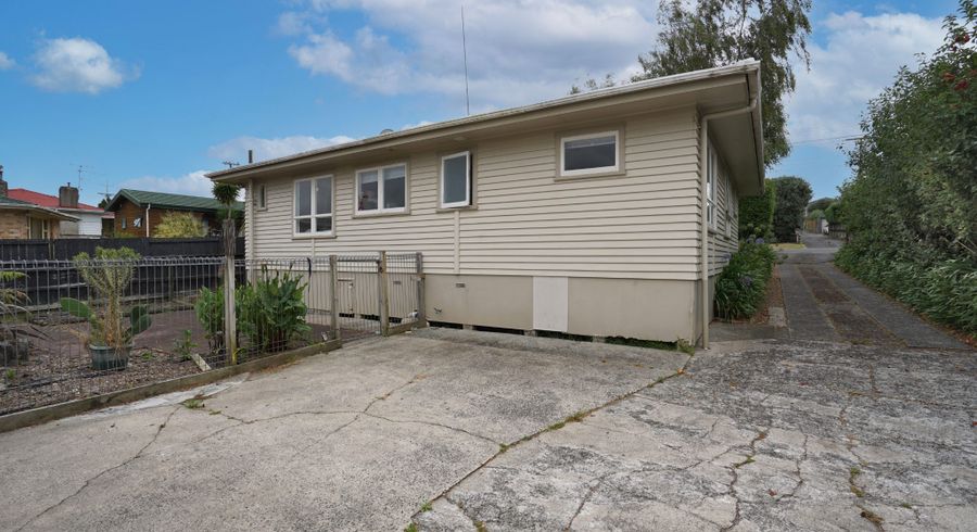  at 21 Waimarie Street, Nawton, Hamilton, Waikato