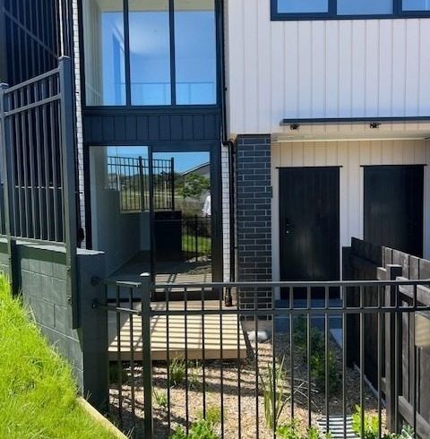  at 14/18 Karengo Street, Long Bay, North Shore City, Auckland