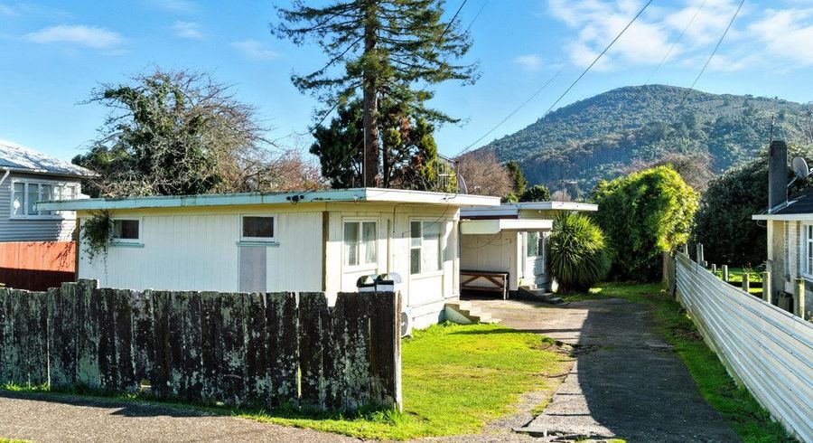  at 10A & 10B Neil Road, Fairy Springs, Rotorua, Bay Of Plenty