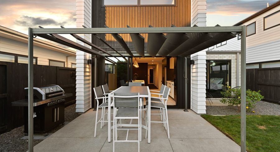  at 11 Libeau Road, Chartwell, Hamilton, Waikato