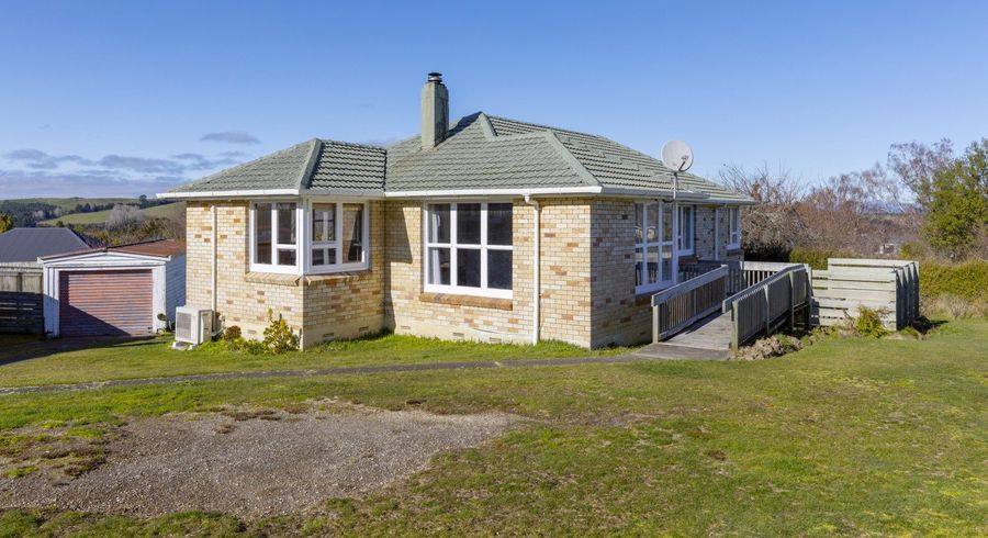  at 17 Rangiora Crescent, Wairakei, Taupo, Waikato