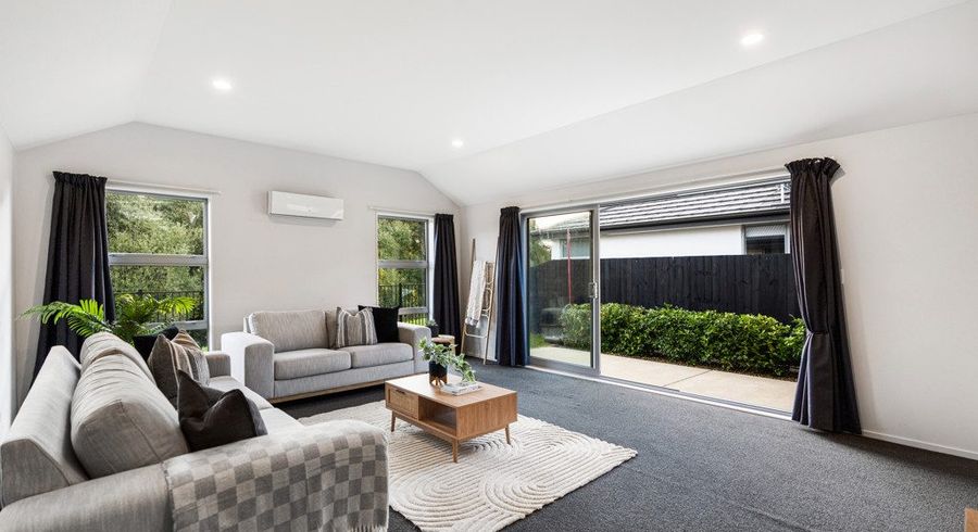  at 10 Sharman Place, Wigram, Christchurch