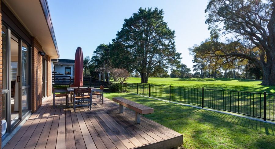  at Mount Maunganui, Tauranga, Bay Of Plenty