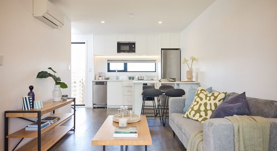  at 37C Walmsley Road, Mangere Bridge, Manukau City, Auckland