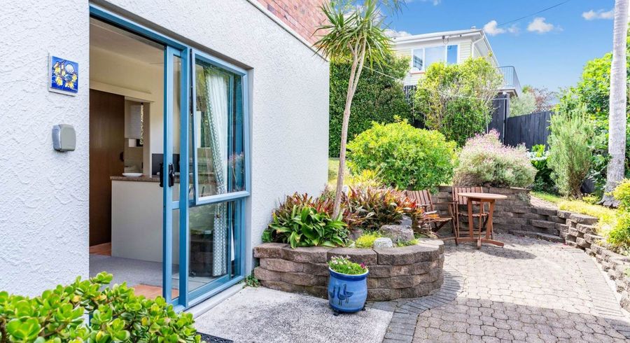  at 25A Punga Grove Avenue, Riverside, Whangarei, Northland