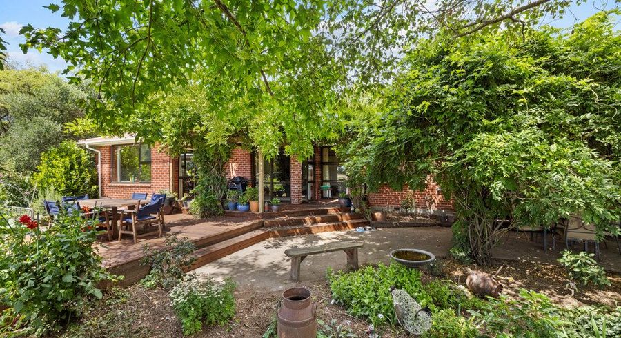  at 1649 Main North Road, Sefton, Waimakariri, Canterbury