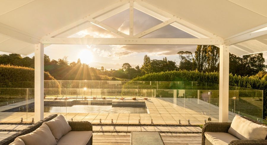  at 49 Oceana Drive, Welcome Bay, Tauranga