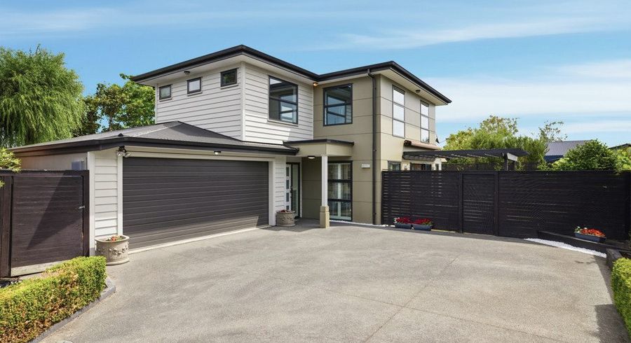  at 231A Waimairi Road, Ilam, Christchurch City, Canterbury