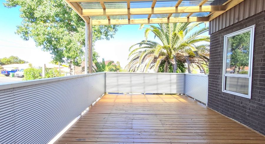 at 29 Elliston Crescent, Stanmore Bay, Whangaparaoa