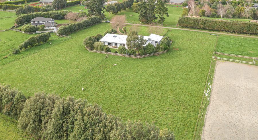  at 20D Simpson Road, Westmere, Whanganui