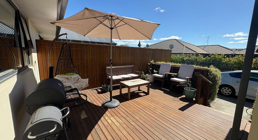  at 10B Geraldine Street, Edgeware, Christchurch City, Canterbury