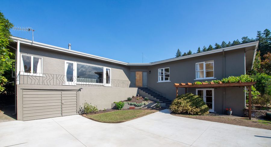  at 7 Lynmore Avenue, Lynmore, Rotorua