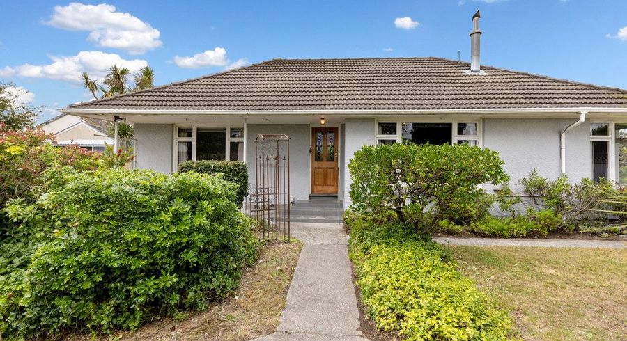  at 24 Mortlake Street, Islington, Christchurch