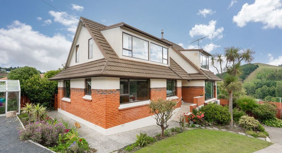  at 15 Bryant Street, Kenmure, Dunedin, Otago