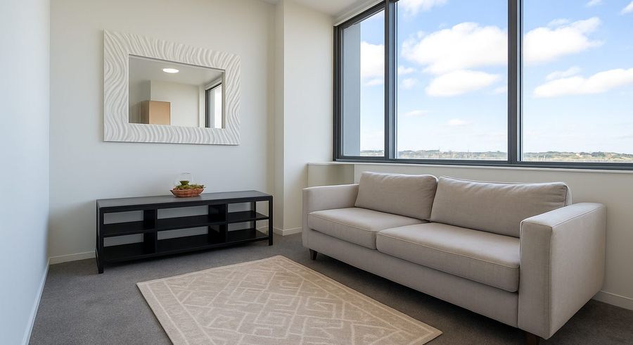  at 613/17 Putney Way, Manukau, Manukau City, Auckland