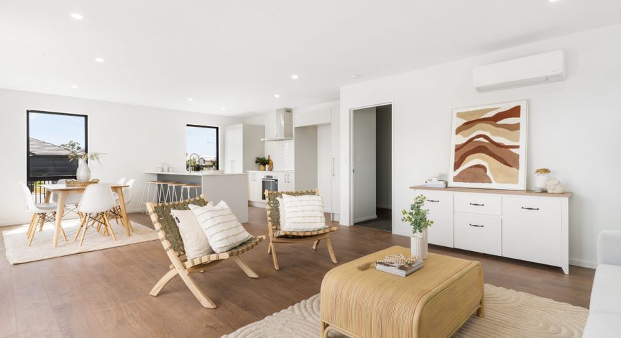  at 30 Bill Hammond Drive, Belfast, Christchurch City, Canterbury